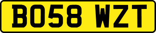 BO58WZT