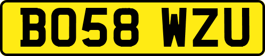 BO58WZU