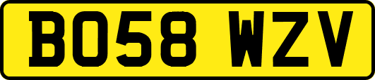 BO58WZV