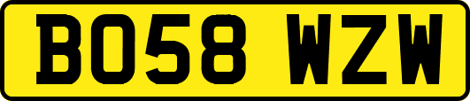 BO58WZW