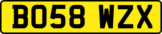 BO58WZX