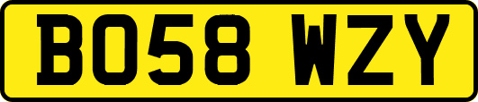 BO58WZY