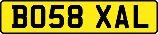 BO58XAL