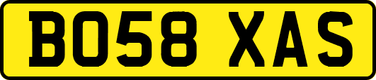 BO58XAS