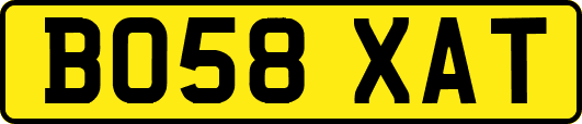 BO58XAT