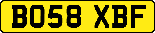 BO58XBF