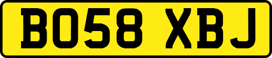 BO58XBJ