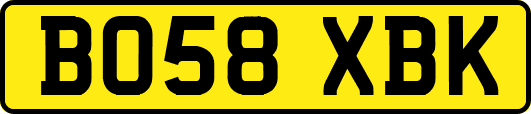 BO58XBK