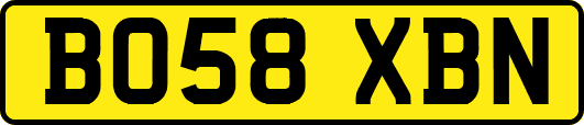 BO58XBN