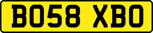 BO58XBO