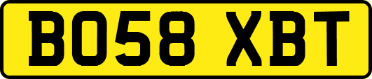 BO58XBT
