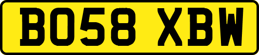 BO58XBW