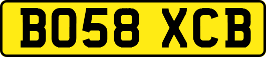 BO58XCB