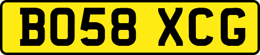 BO58XCG