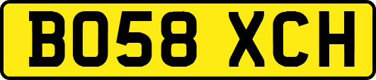 BO58XCH
