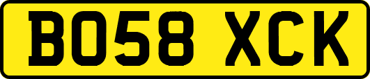 BO58XCK