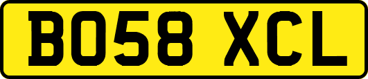 BO58XCL