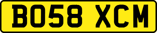 BO58XCM