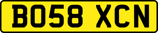 BO58XCN