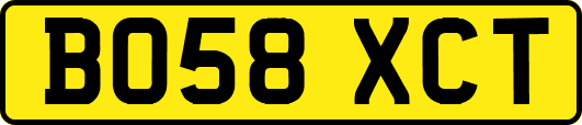 BO58XCT