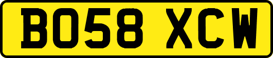 BO58XCW