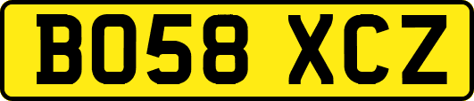 BO58XCZ
