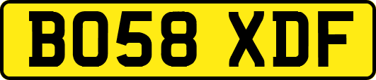BO58XDF
