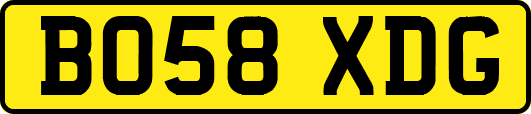 BO58XDG