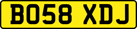 BO58XDJ