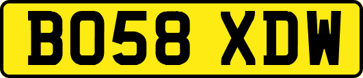 BO58XDW
