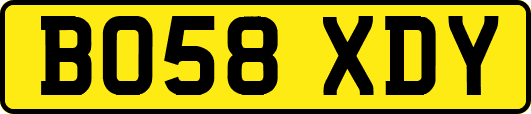 BO58XDY