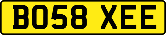 BO58XEE