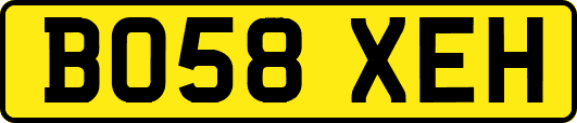 BO58XEH