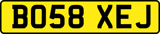 BO58XEJ