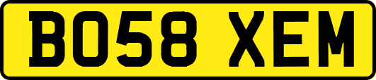 BO58XEM