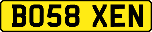 BO58XEN