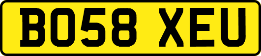 BO58XEU