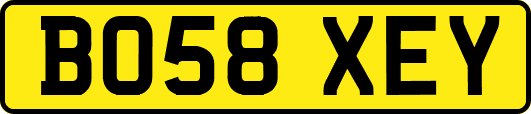 BO58XEY