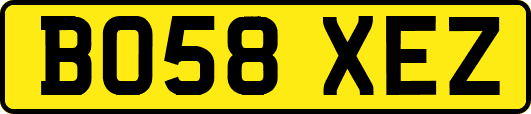 BO58XEZ