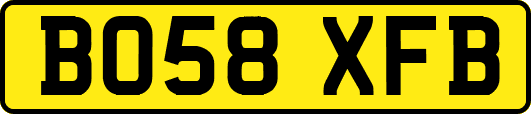 BO58XFB