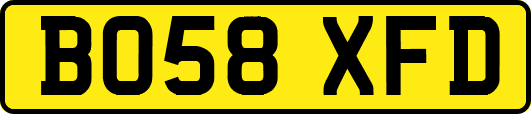 BO58XFD