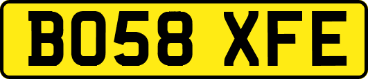 BO58XFE