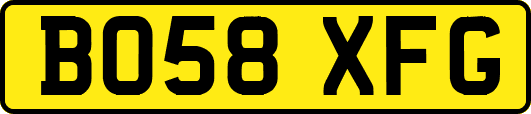 BO58XFG