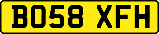 BO58XFH