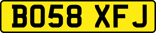 BO58XFJ