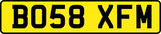 BO58XFM