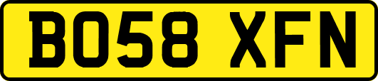 BO58XFN