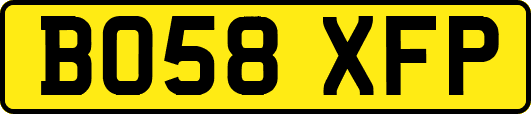 BO58XFP