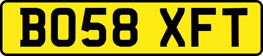 BO58XFT