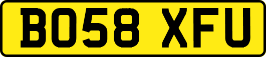 BO58XFU